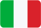 Точные отливки Italiano